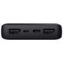 Trust Powerbank Primo 15000mAh 15W Negra
